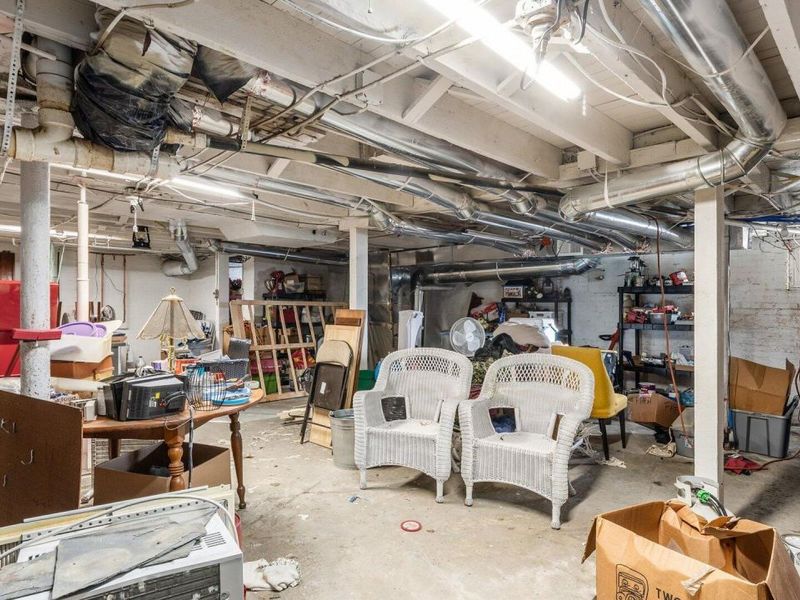 213 N Main Street, Roseville, OH 43777 Photo 40