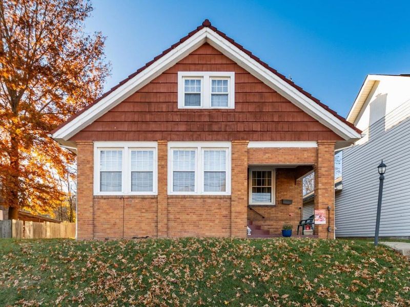 213 N Main Street, Roseville, OH 43777 Photo 42