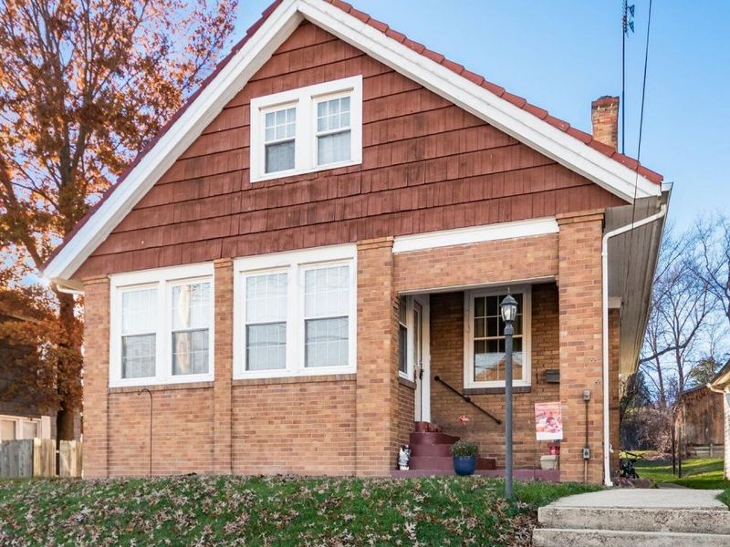 213 N Main Street, Roseville, OH 43777 Photo 7