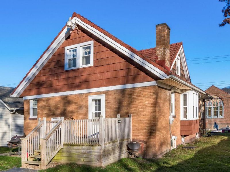 213 N Main Street, Roseville, OH 43777 Photo 8