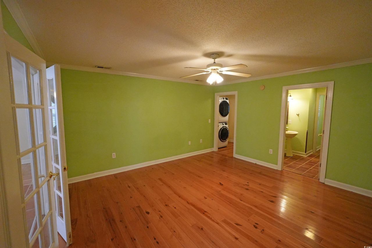 669 George Washington Trail Photo 10