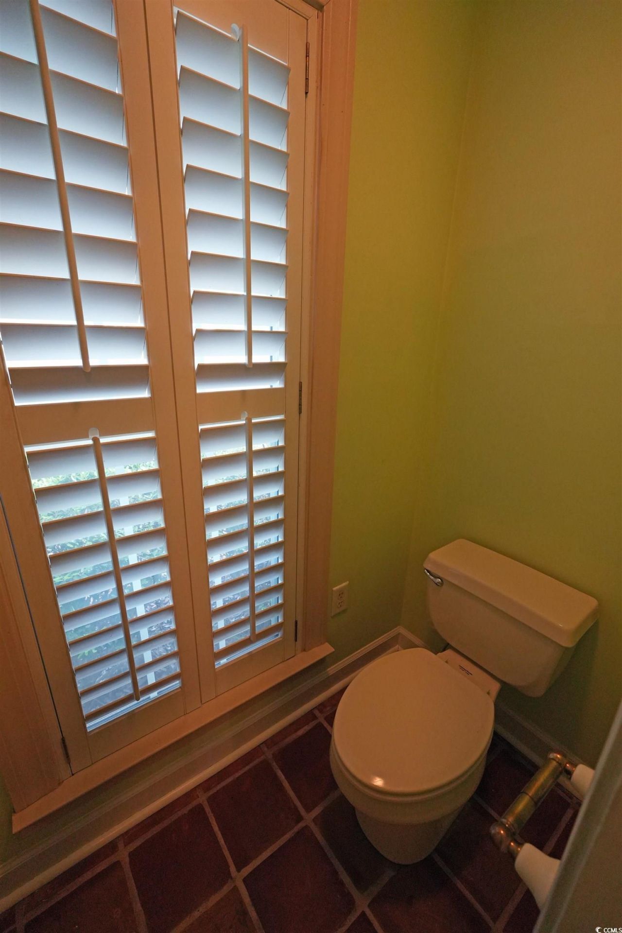 669 George Washington Trail Photo 12