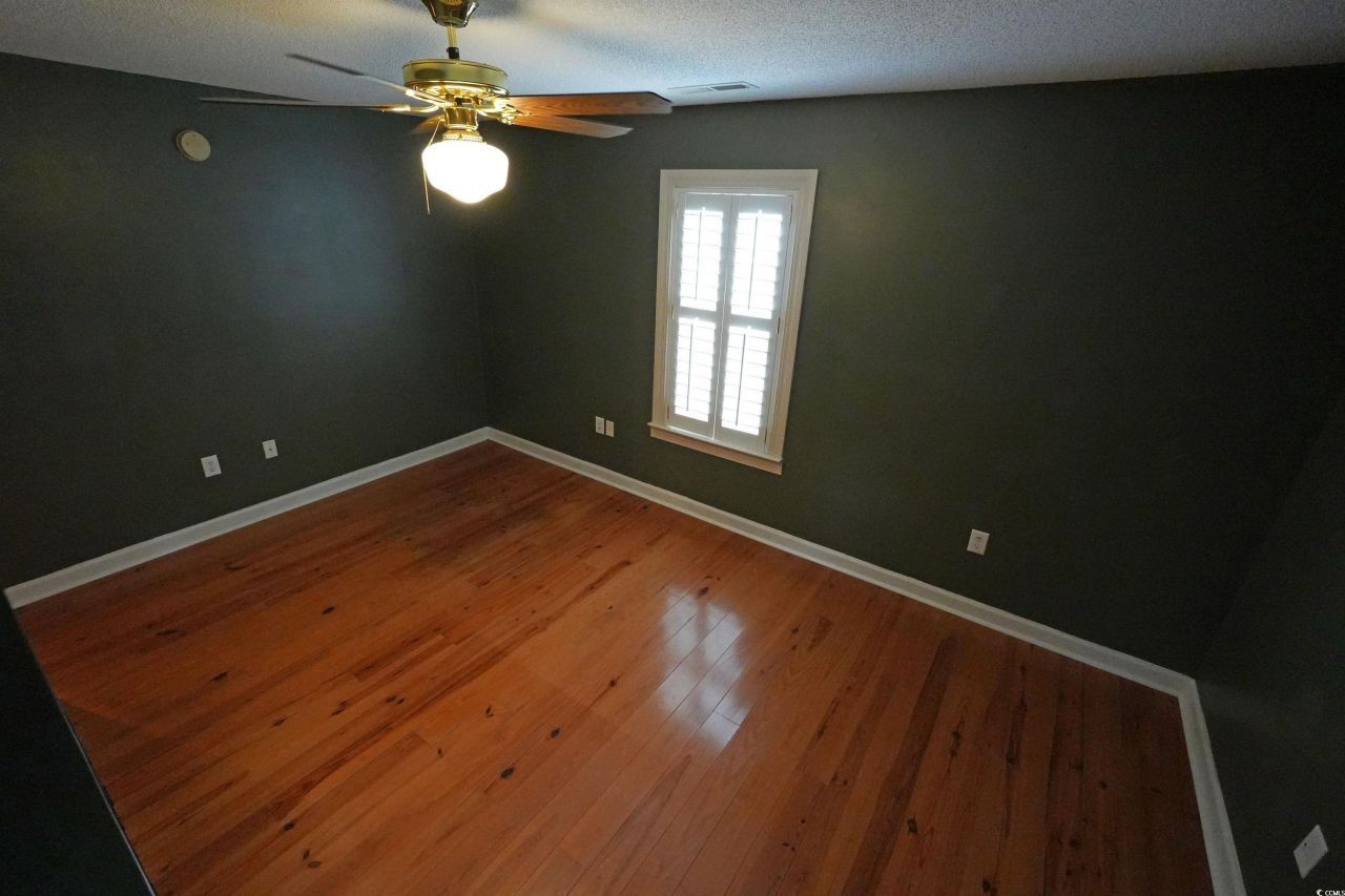 669 George Washington Trail Photo 15