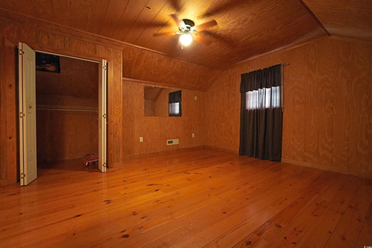 669 George Washington Trail Photo 18