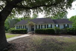 669 George Washington Trail photo 4