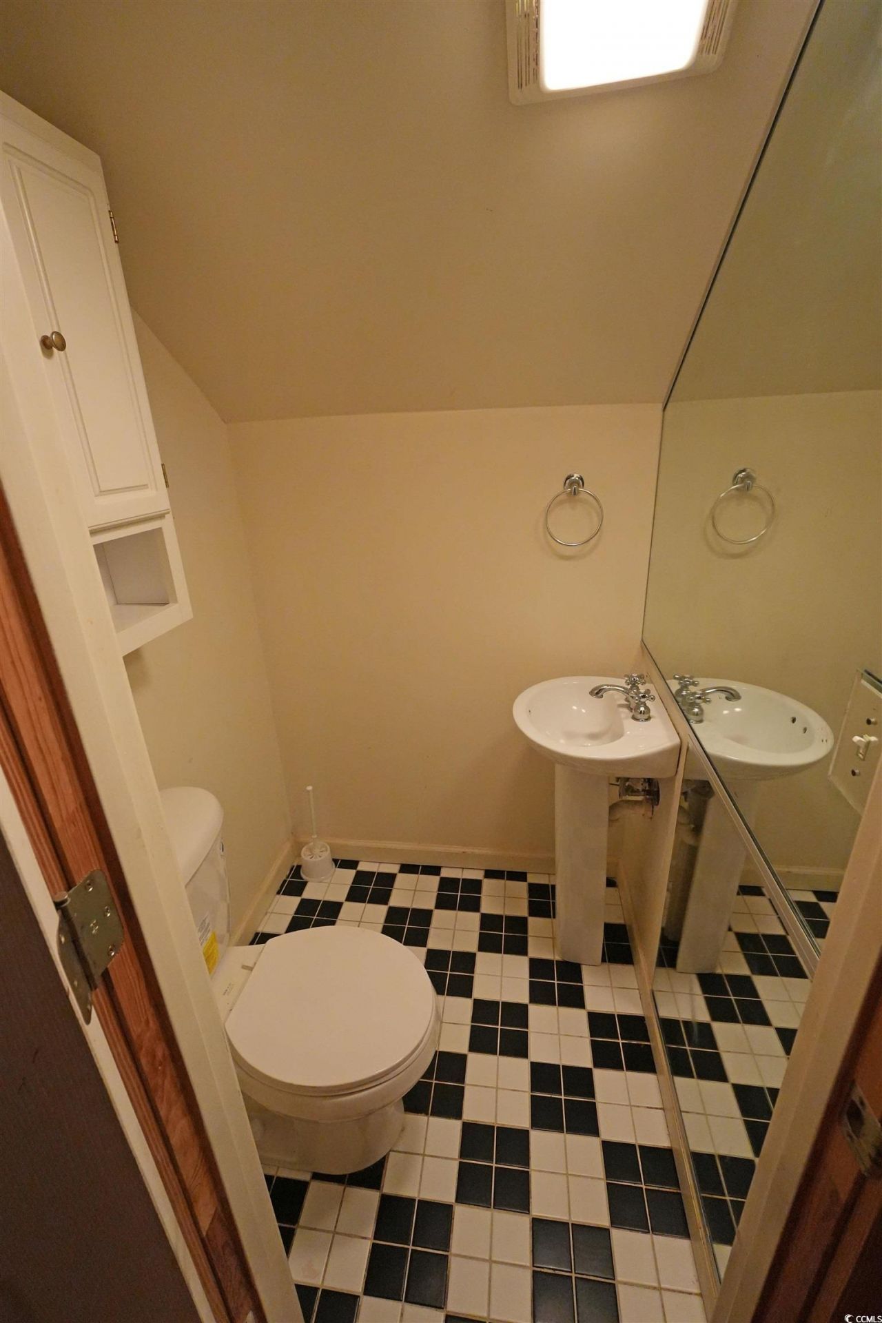 669 George Washington Trail Photo 20