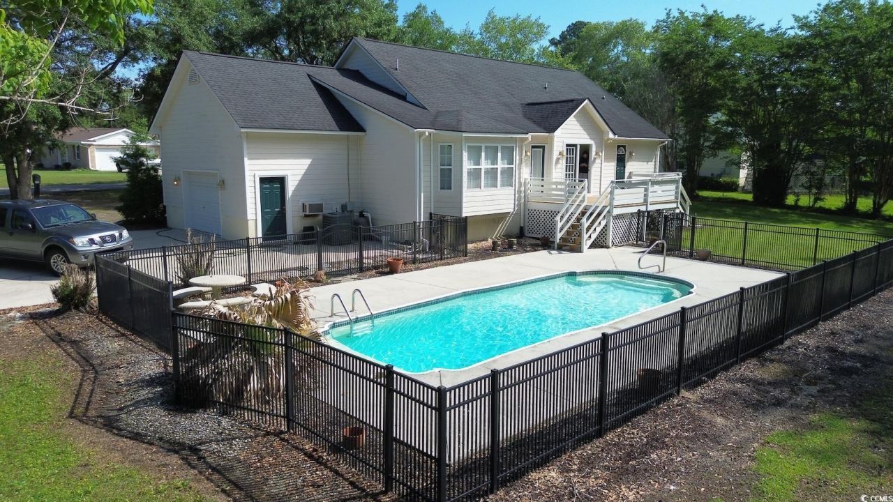 669 George Washington Trail Photo 21