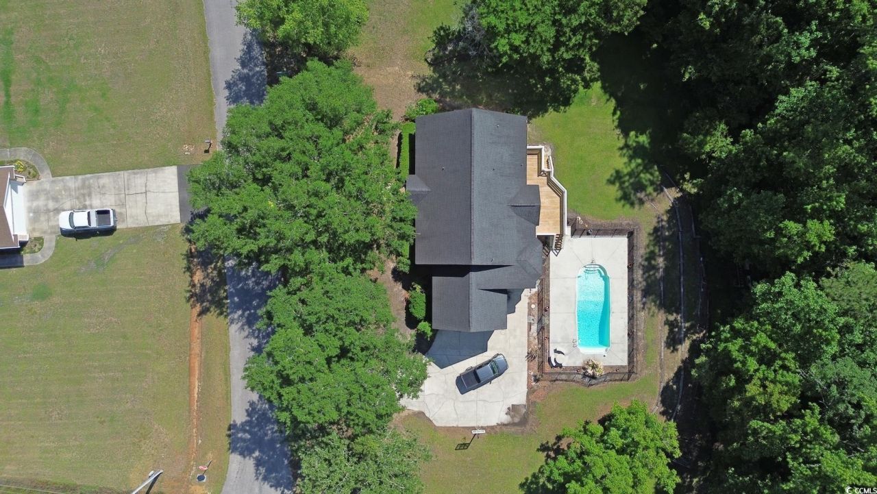 669 George Washington Trail Photo 22