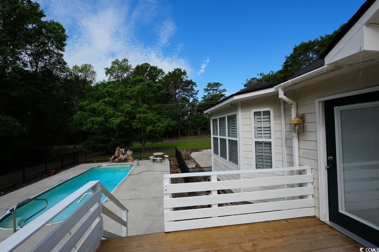 669 George Washington Trail Photo 23