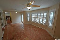 669 George Washington Trail photo 4