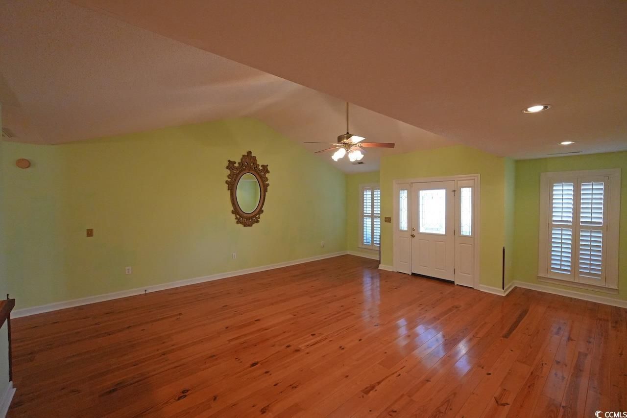 669 George Washington Trail Photo 4