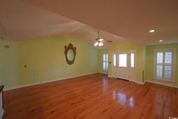 669 George Washington Trail photo 4