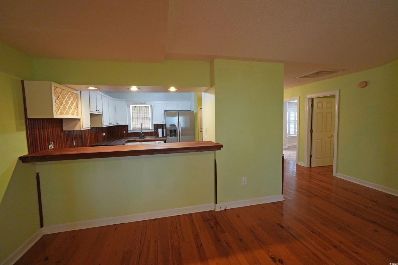 669 George Washington Trail Photo 6