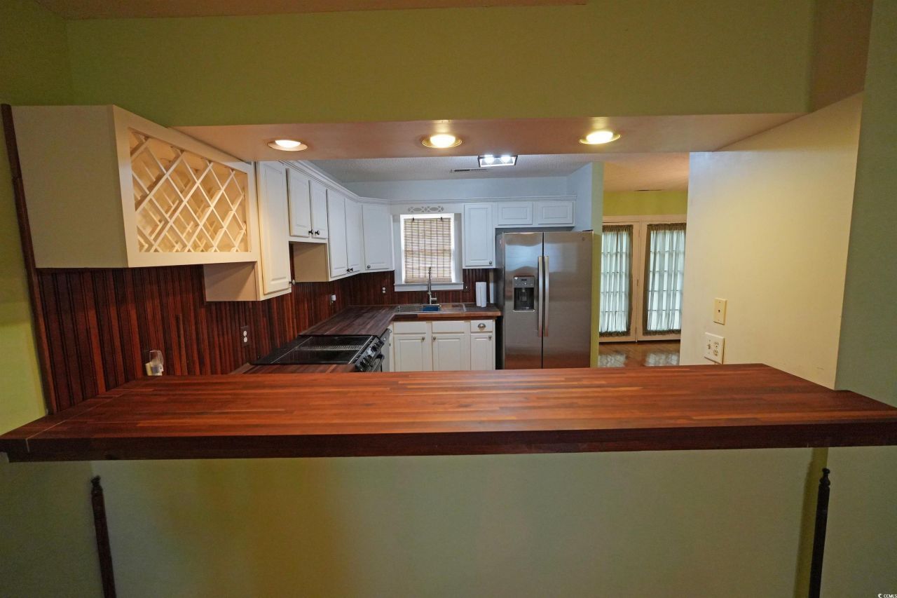 669 George Washington Trail Photo 7