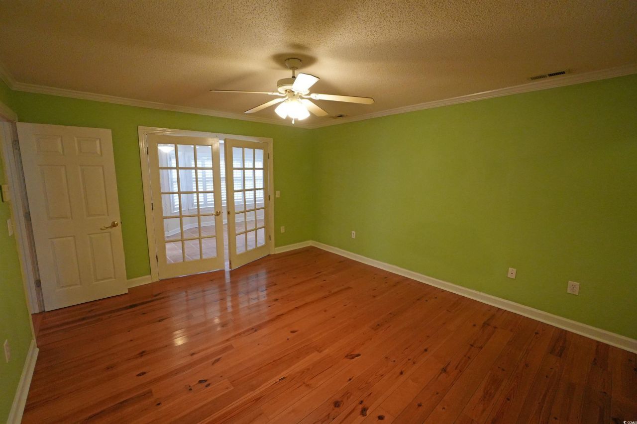 669 George Washington Trail Photo 9