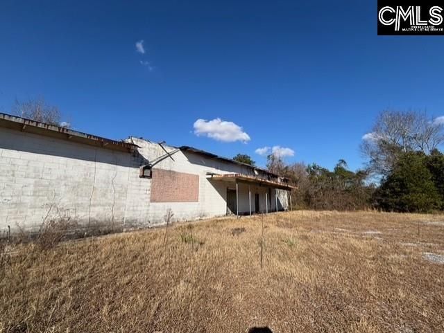 735 & 755 Sprinkle Avenue  Photo 10