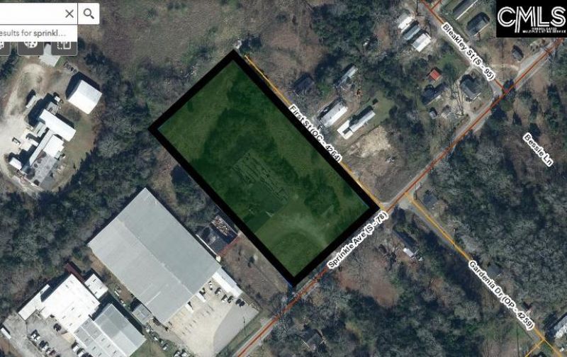 735 & 755 Sprinkle Avenue  Photo 11