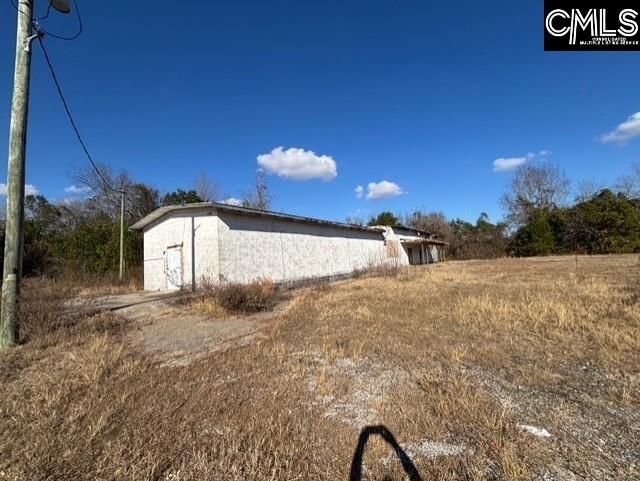 735 & 755 Sprinkle Avenue  Photo 5