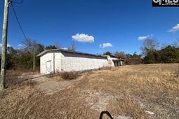 735 & 755 Sprinkle Avenue  photo 4