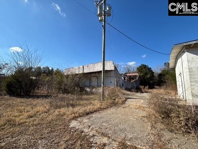 735 & 755 Sprinkle Avenue  Photo 6