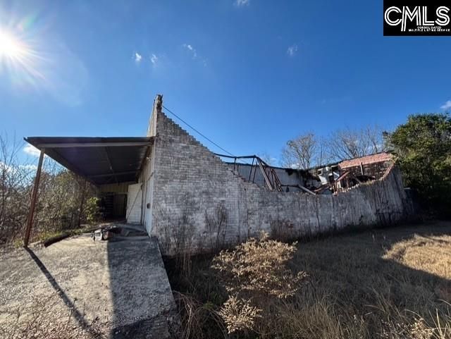 735 & 755 Sprinkle Avenue  Photo 7