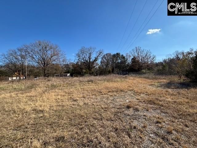 735 & 755 Sprinkle Avenue  Photo 9