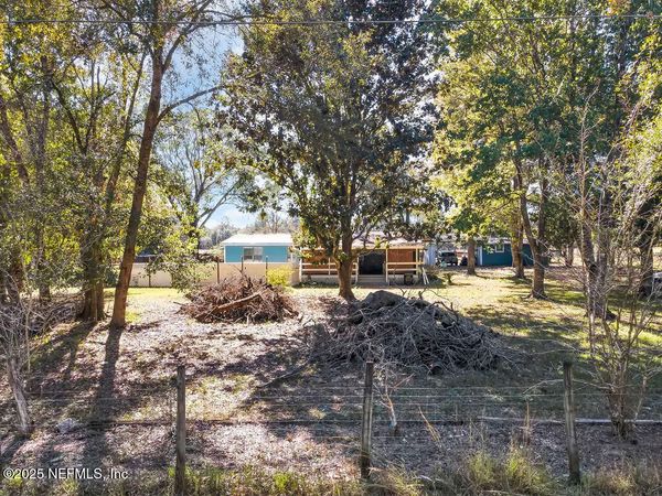 5979 VILLANUEVA Drive, Keystone Heights, FL 32656