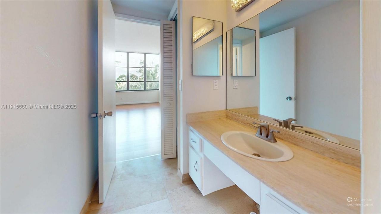 500 Three Islands Blvd, Unit 408, Hallandale Beach, FL 33009 Photo