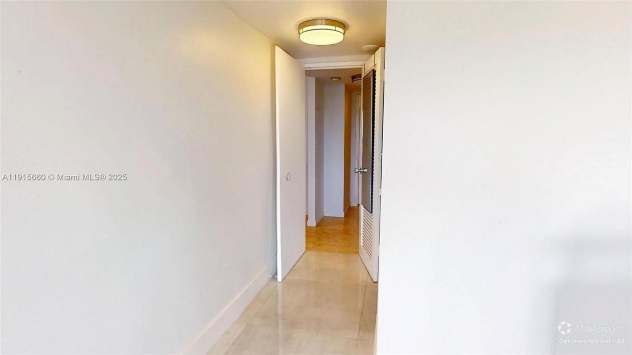 500 Three Islands Blvd, Unit 408, Hallandale Beach, FL 33009 Photo