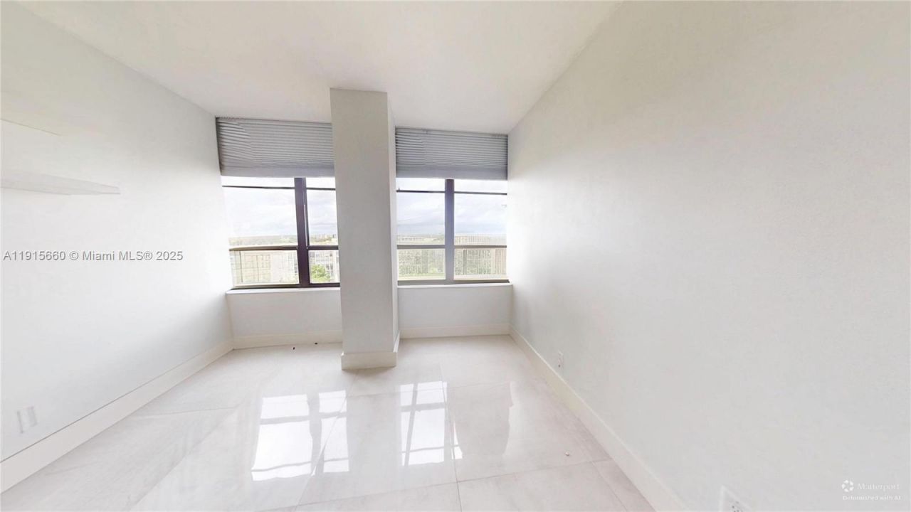 500 Three Islands Blvd, Unit 408, Hallandale Beach, FL 33009 Photo