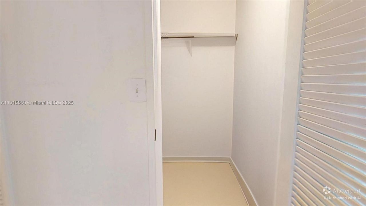 500 Three Islands Blvd, Unit 408, Hallandale Beach, FL 33009 Photo