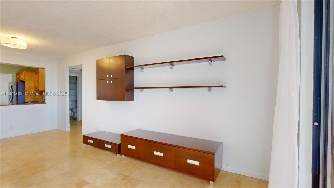 500 Three Islands Blvd, Unit 408, Hallandale Beach, FL 33009 Photo