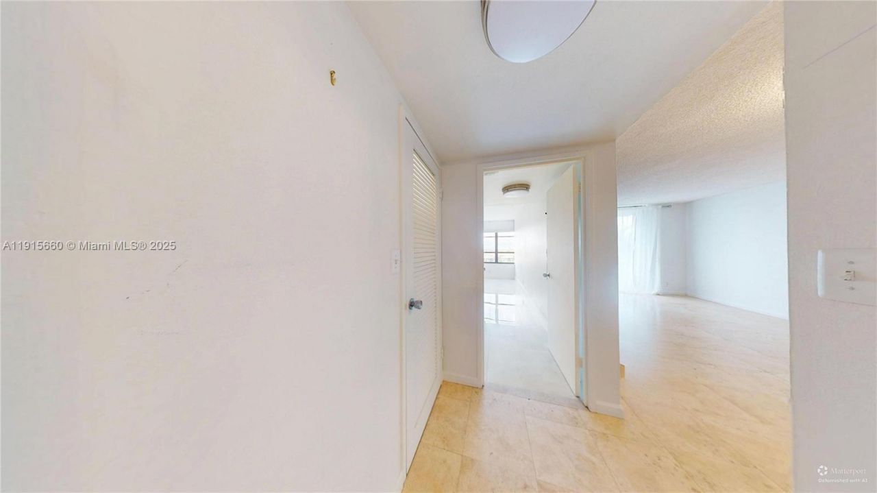 500 Three Islands Blvd, Unit 408, Hallandale Beach, FL 33009 Photo