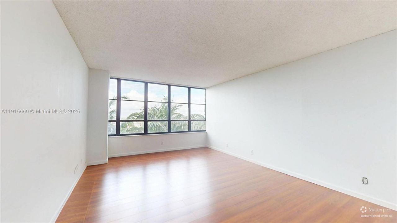 500 Three Islands Blvd, Unit 408, Hallandale Beach, FL 33009 Photo