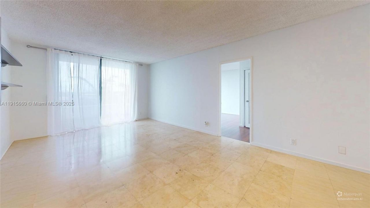 500 Three Islands Blvd, Unit 408, Hallandale Beach, FL 33009 Photo