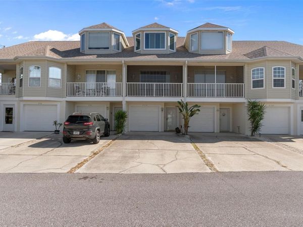 8304 AQUILA STREET, PORT RICHEY, FL 34668