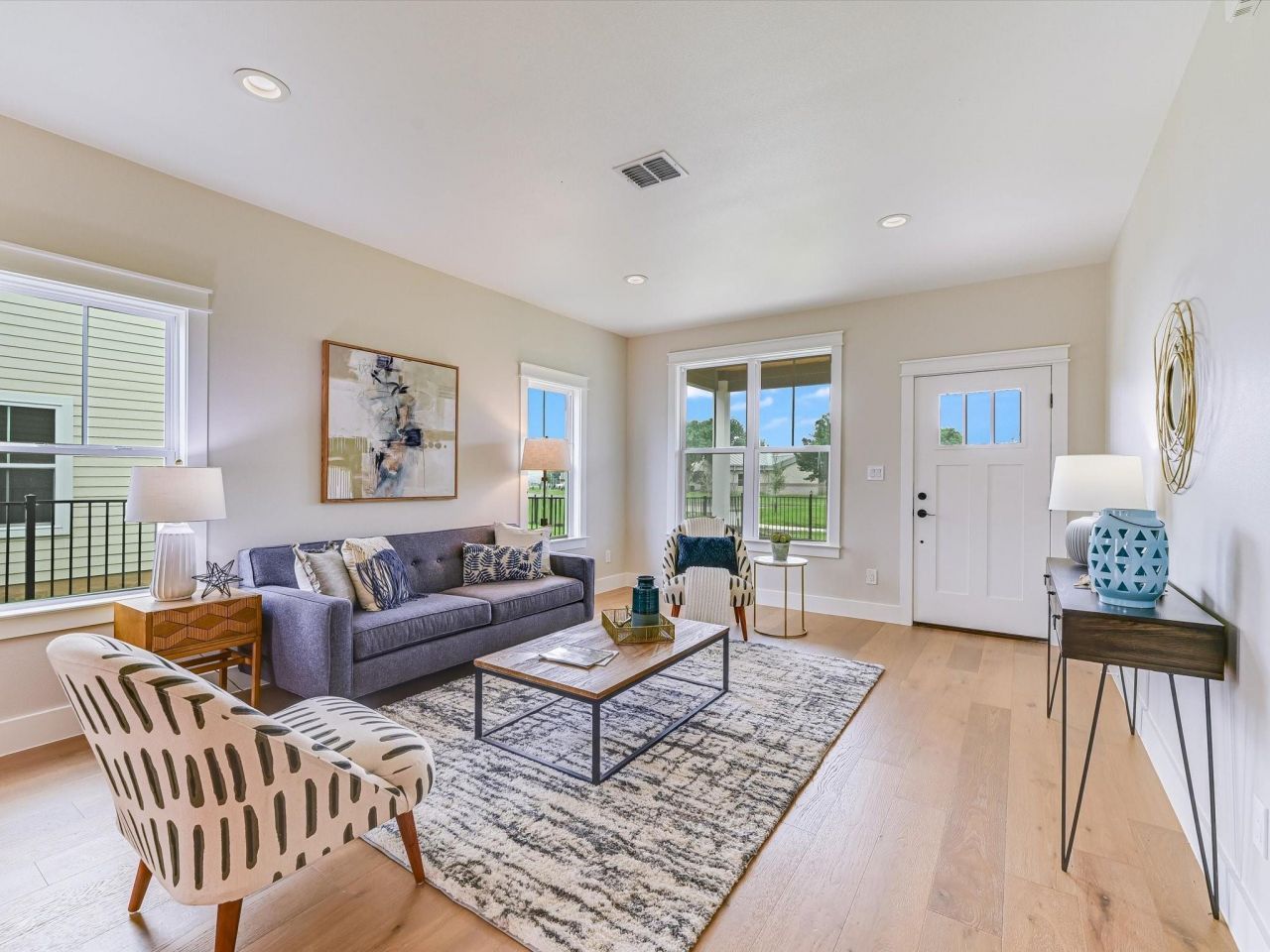 410 Stagecoach Trail, San Marcos, TX 78666 Main Photo