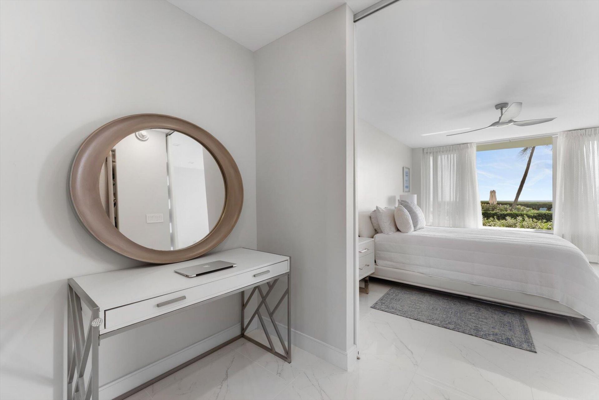 1225 S Ocean Boulevard, Unit 104, Delray Beach, FL 33483 Photo