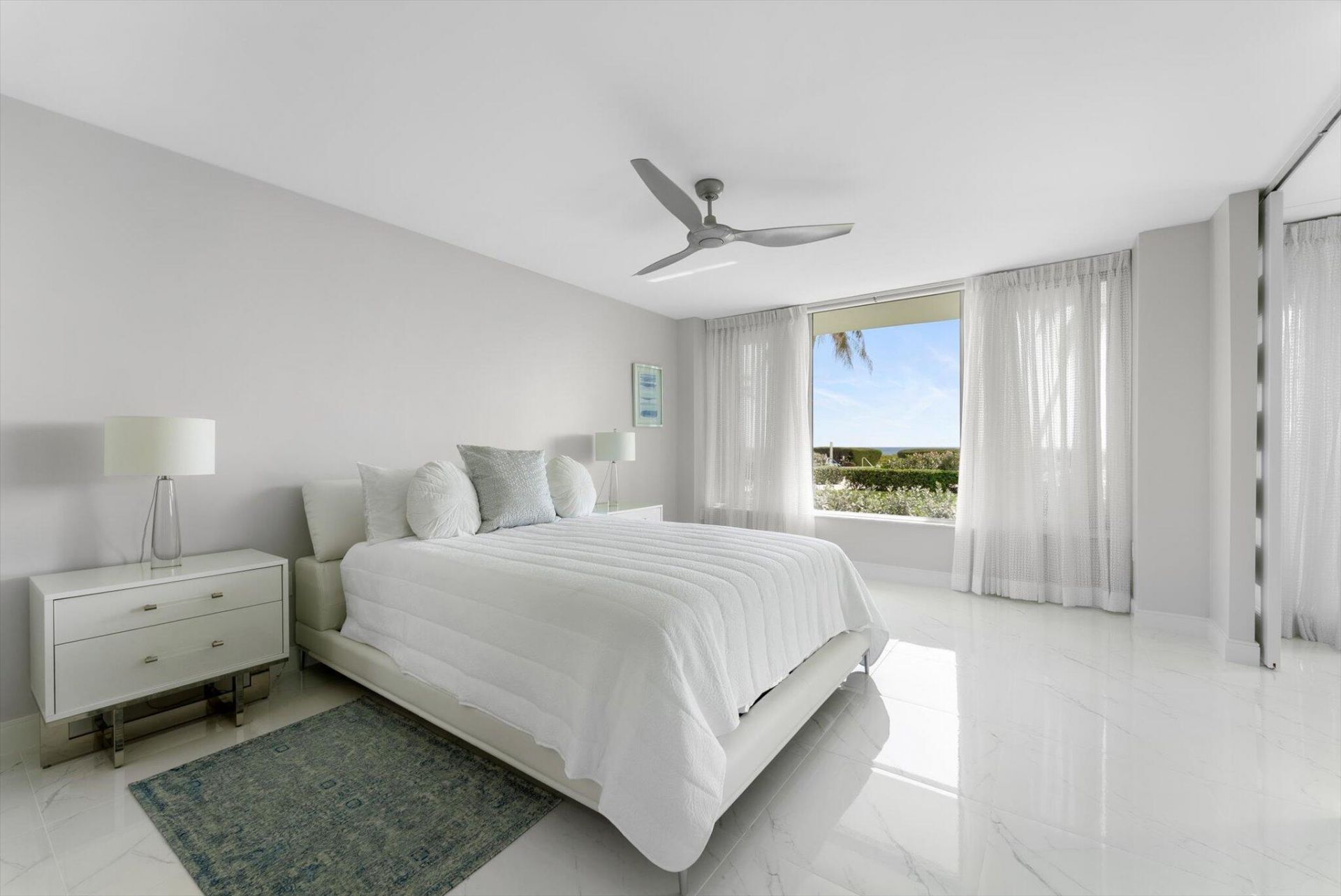1225 S Ocean Boulevard, Unit 104, Delray Beach, FL 33483 Photo