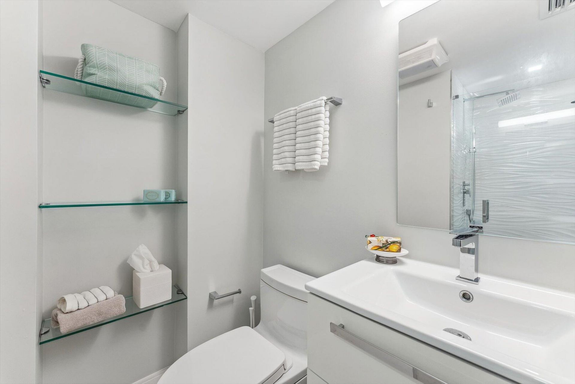 1225 S Ocean Boulevard, Unit 104, Delray Beach, FL 33483 Photo