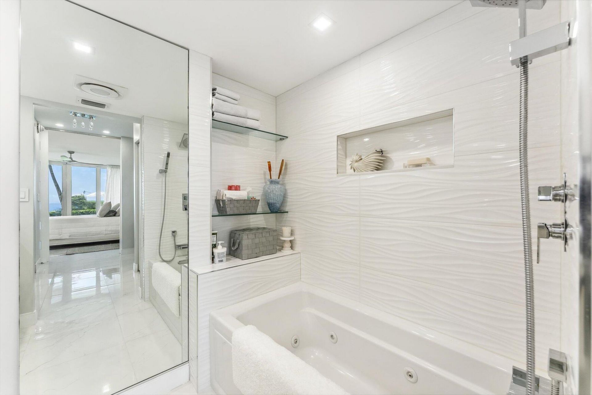 1225 S Ocean Boulevard, Unit 104, Delray Beach, FL 33483 Photo