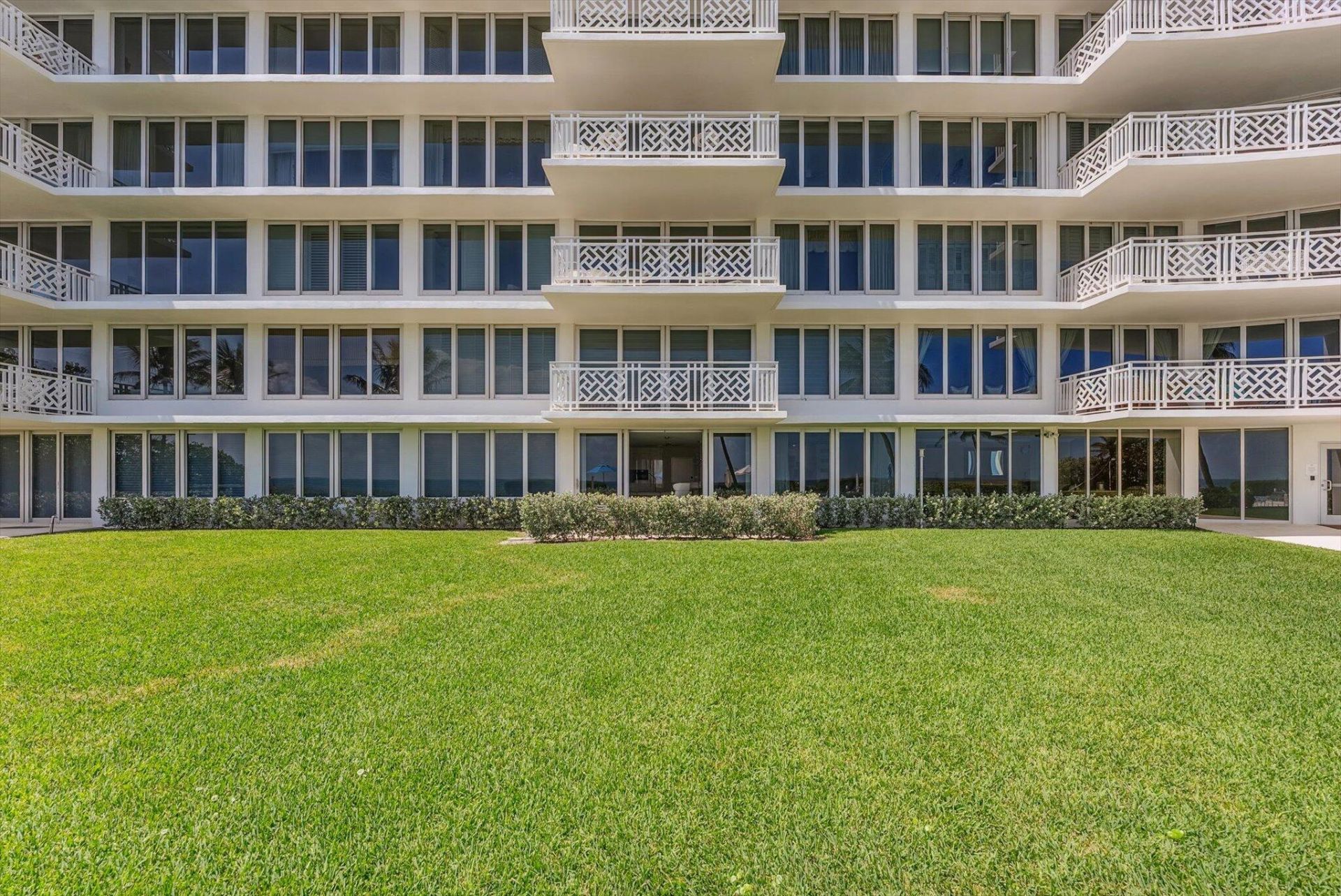 1225 S Ocean Boulevard, Unit 104, Delray Beach, FL 33483 Photo