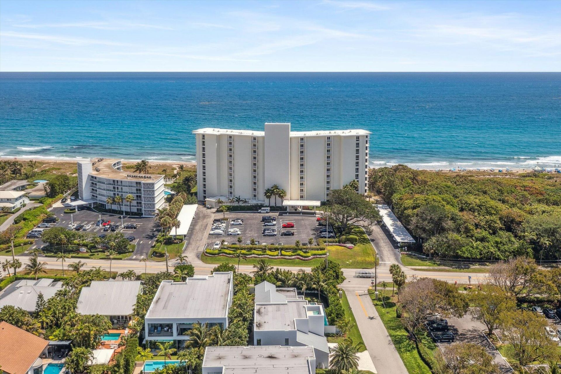 1225 S Ocean Boulevard, Unit 104, Delray Beach, FL 33483 Photo