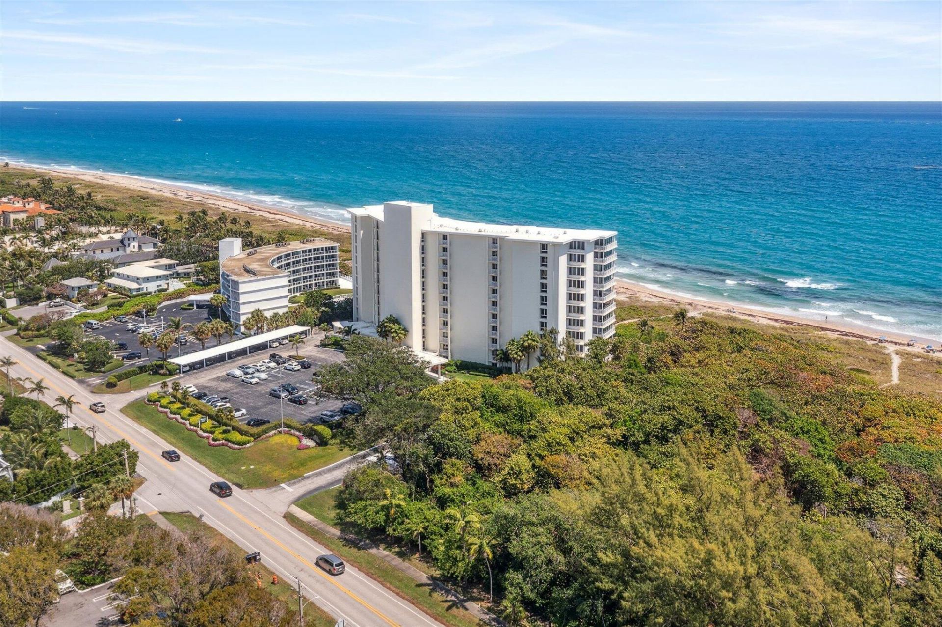 1225 S Ocean Boulevard, Unit 104, Delray Beach, FL 33483 Photo