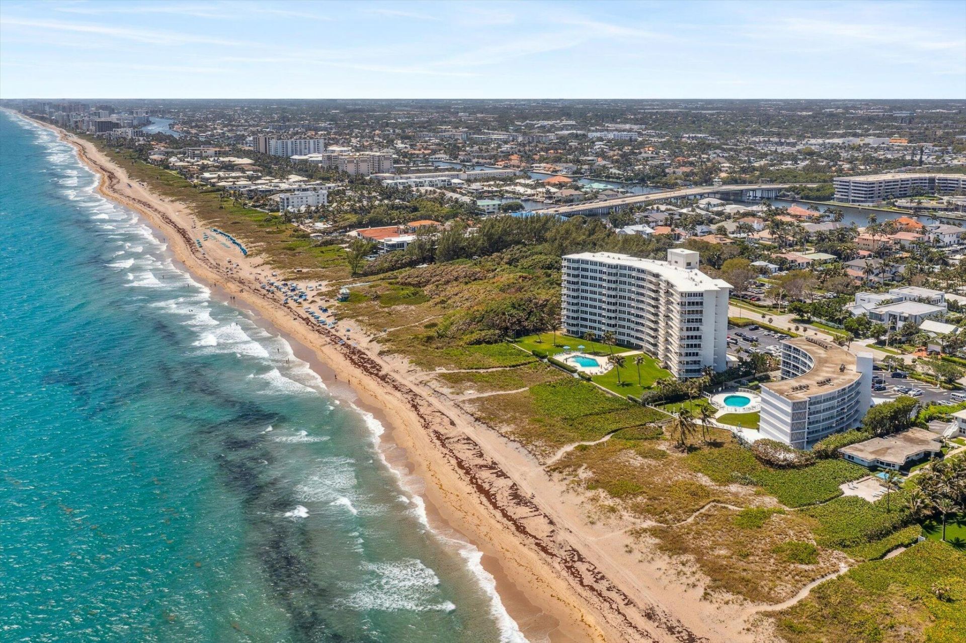 1225 S Ocean Boulevard, Unit 104, Delray Beach, FL 33483 Photo