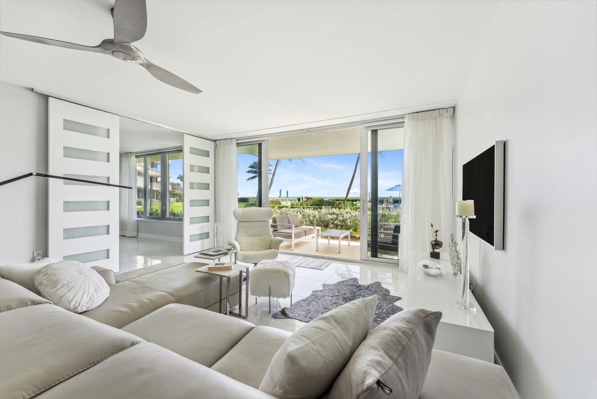 1225 S Ocean Boulevard, Unit 104, Delray Beach, FL 33483 Photo