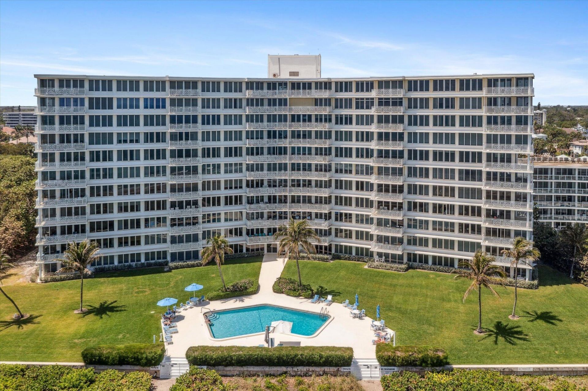 1225 S Ocean Boulevard, Unit 104, Delray Beach, FL 33483 Photo