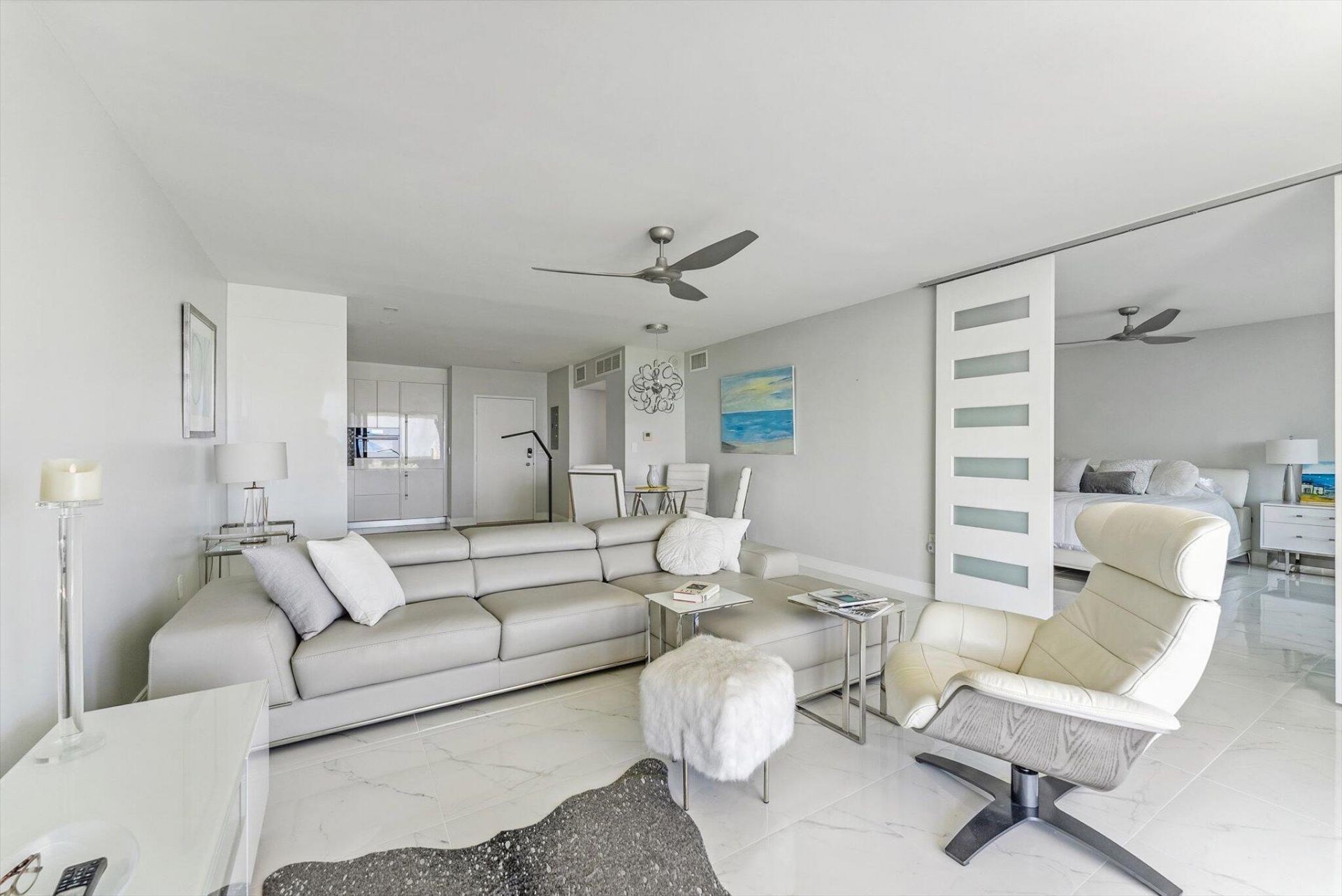 1225 S Ocean Boulevard, Unit 104, Delray Beach, FL 33483 Photo