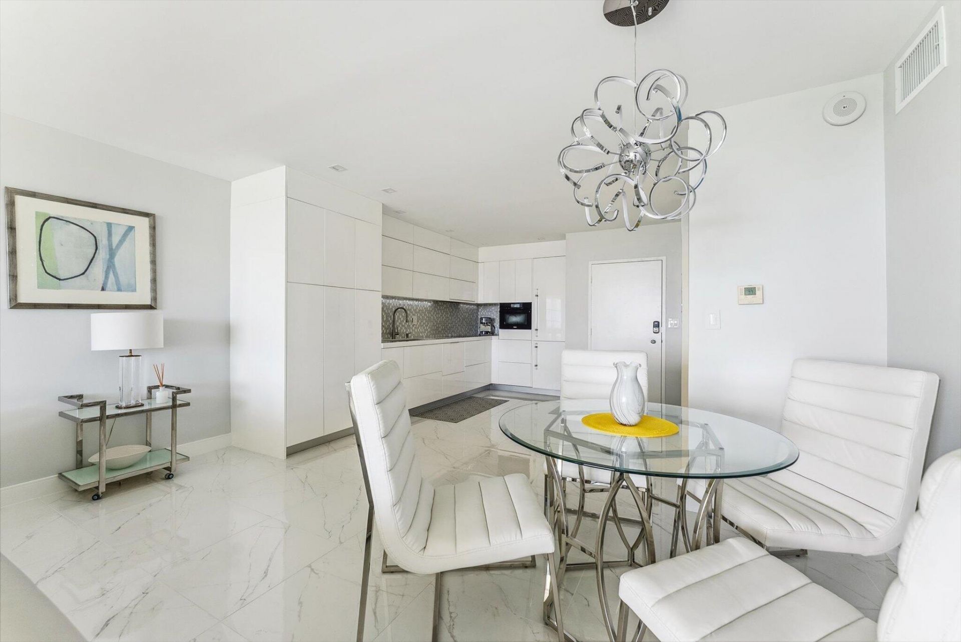 1225 S Ocean Boulevard, Unit 104, Delray Beach, FL 33483 Photo