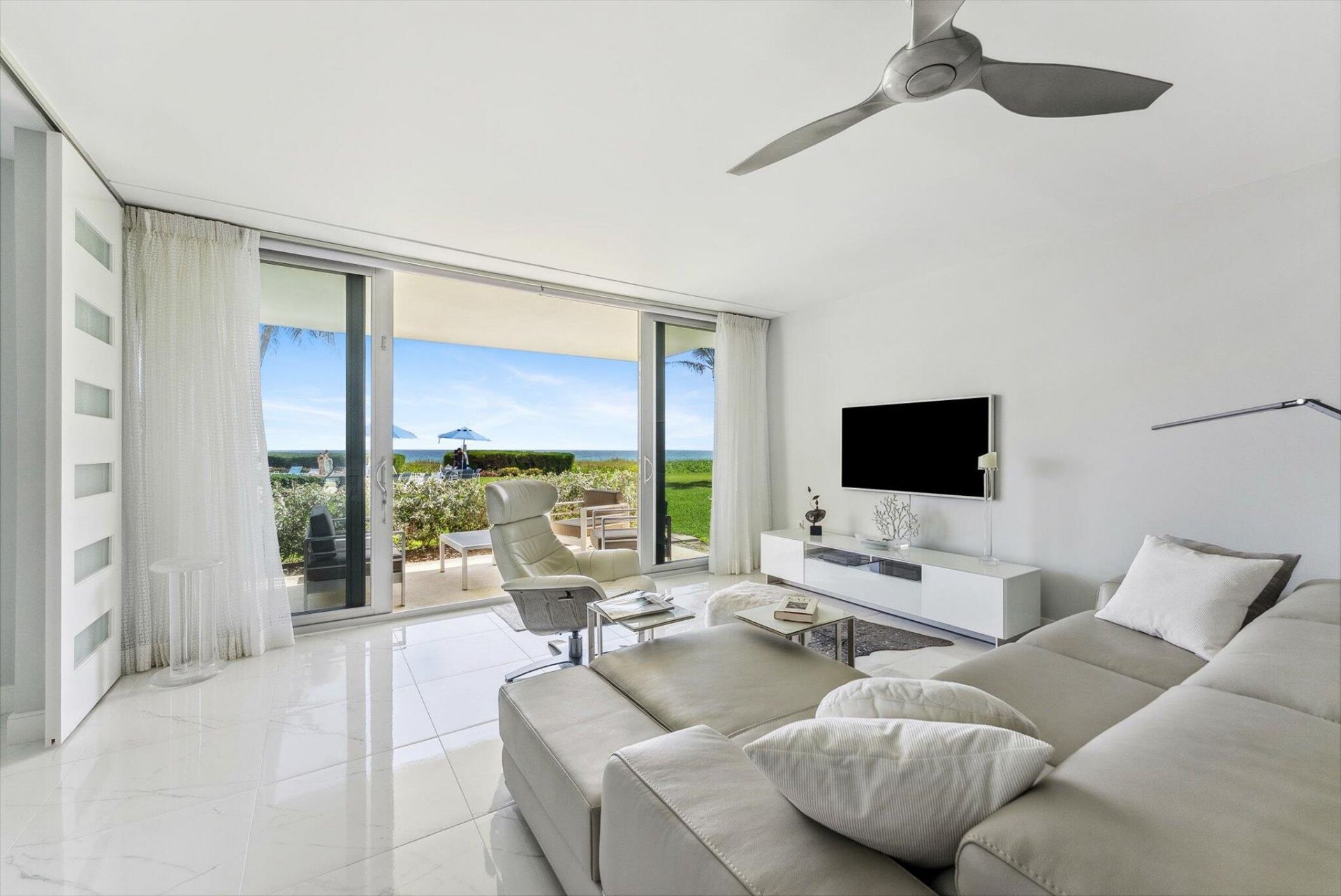 1225 S Ocean Boulevard, Unit 104, Delray Beach, FL 33483 Photo